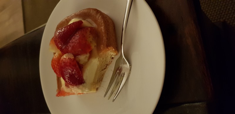 15475800161641099068835231636996.jpg (2.05 MiB) 30814 keer bekeken 15475800161641099068835231636996.jpg