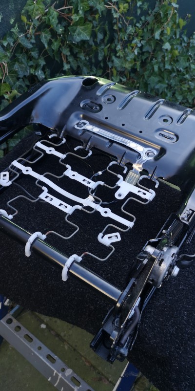 IMG_20190225_163110.jpg (2.04 MiB) 12080 keer bekeken IMG_20190225_163110.jpg