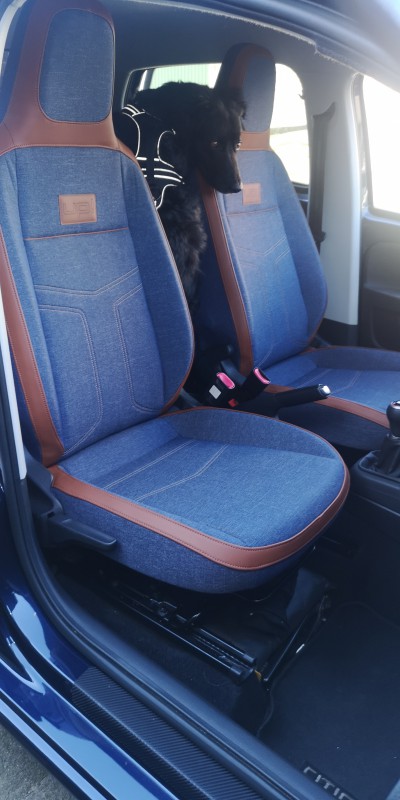 IMG_20190227_130104.jpg (1.83 MiB) 32584 keer bekeken IMG_20190227_130104.jpg