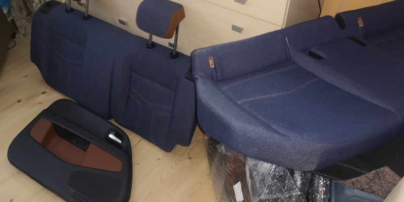 IMG_20190227_130411.jpg (1.4 MiB) 32584 keer bekeken IMG_20190227_130411.jpg