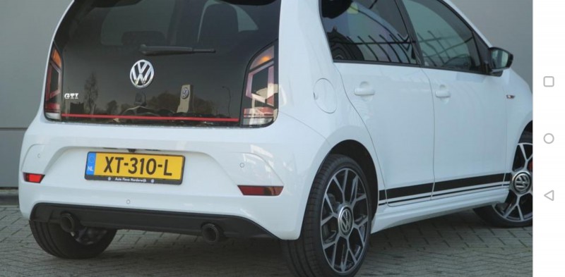 Screenshot_20190417-115820.jpg (630.86 KiB) 19444 keer bekeken Screenshot_20190417-115820.jpg