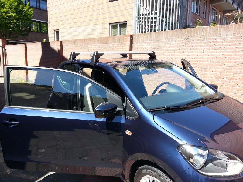 20130604_130056.jpg (3.05 MiB) 6771 keer bekeken 20130604_130056.jpg