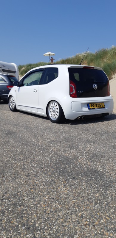 Snapchat-212136086.jpg (736.66 KiB) 14419 keer bekeken Snapchat-212136086.jpg