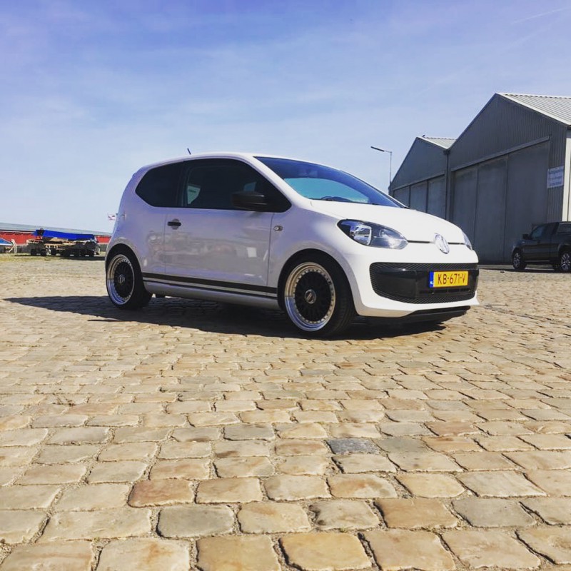 IMG_5869.JPG (250.56 KiB) 8624 keer bekeken IMG_5869.JPG