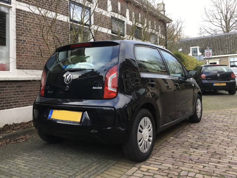 IMG-8080.jpg (1.04 MiB) 18695 keer bekeken IMG-8080.jpg