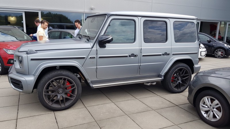 g63.jpg