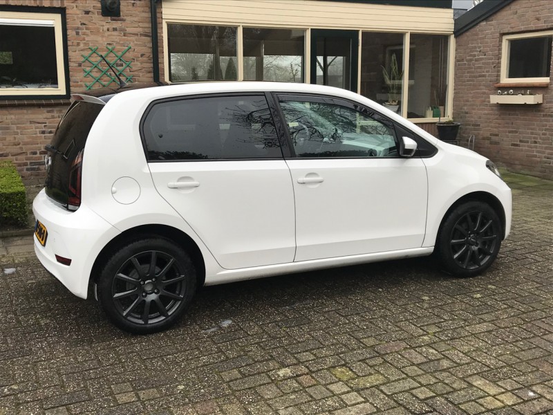 IMG_3747.jpg (436.87 KiB) 27810 keer bekeken IMG_3747.jpg