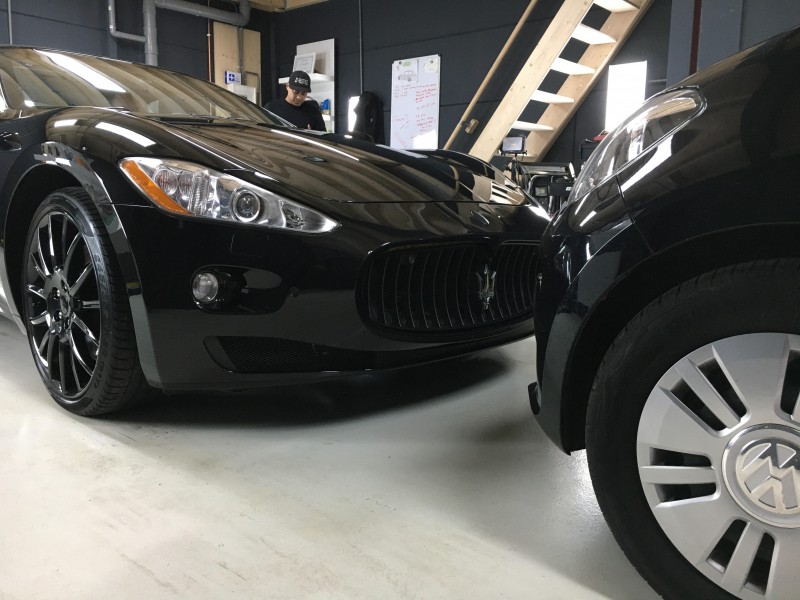 JD.jpg (1.07 MiB) 16754 keer bekeken JD.jpg