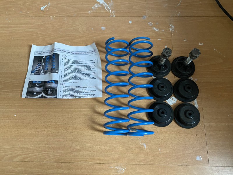 62AC80CA-77F4-4617-9404-CC362710E44E.jpeg (454.25 KiB) 7982 keer bekeken 62AC80CA-77F4-4617-9404-CC362710E44E.jpeg