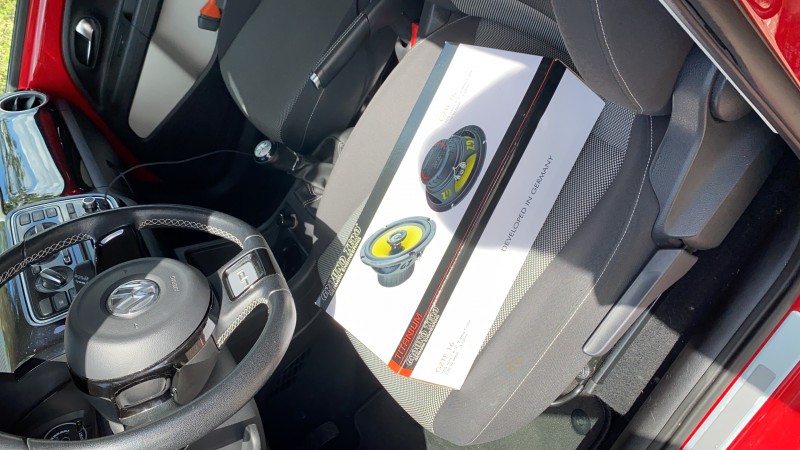 B33BD7C1-7230-47C2-8312-DC91A32B0CC7.jpeg (2.12 MiB) 16976 keer bekeken B33BD7C1-7230-47C2-8312-DC91A32B0CC7.jpeg