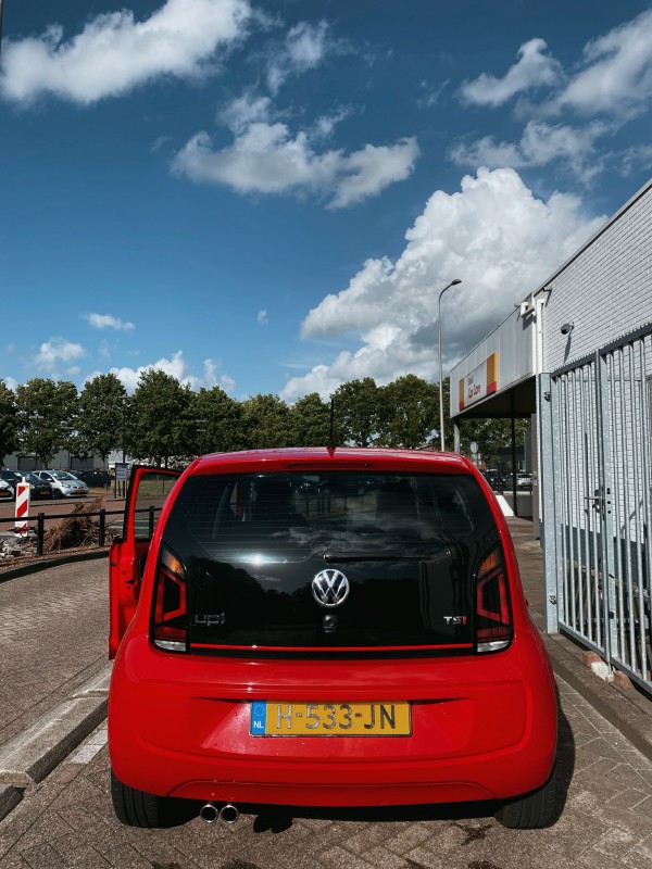 A5B6BB2A-F944-4666-9874-2054ECDB6FB5.jpeg (826.52 KiB) 16945 keer bekeken A5B6BB2A-F944-4666-9874-2054ECDB6FB5.jpeg