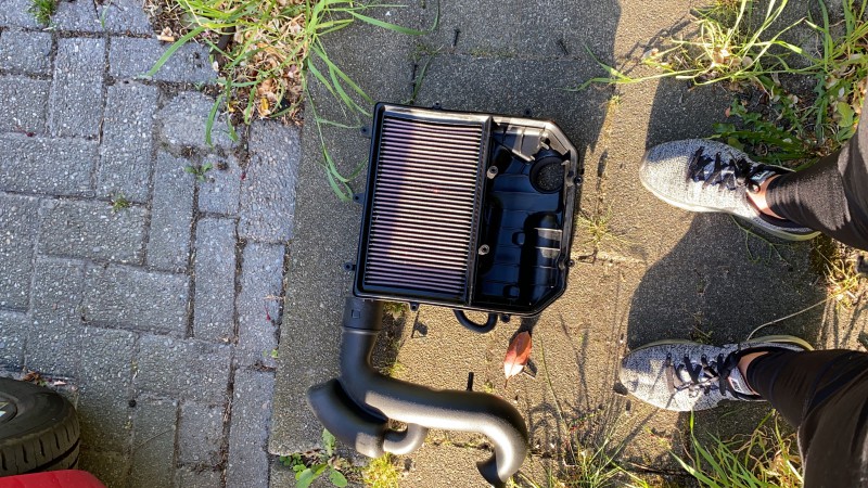 42369D89-B86D-4920-A241-7BF2AB14DEC6.jpeg (3.76 MiB) 16916 keer bekeken 42369D89-B86D-4920-A241-7BF2AB14DEC6.jpeg