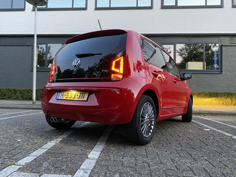 83EAE0F8-DB8C-4224-92EA-F95EA020ECCB.jpeg (4.39 MiB) 16662 keer bekeken 83EAE0F8-DB8C-4224-92EA-F95EA020ECCB.jpeg