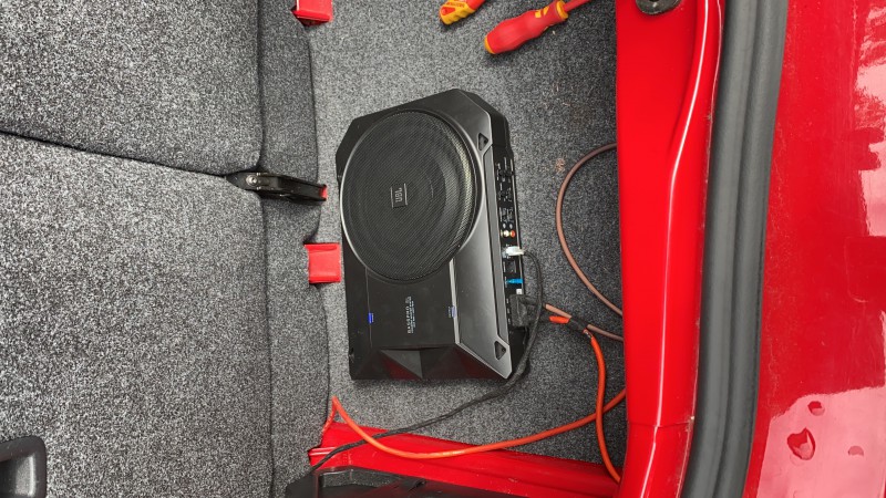 2F44ED7A-FCCA-4B8D-937D-8B66F8B59AB9.jpeg (3.07 MiB) 16652 keer bekeken 2F44ED7A-FCCA-4B8D-937D-8B66F8B59AB9.jpeg