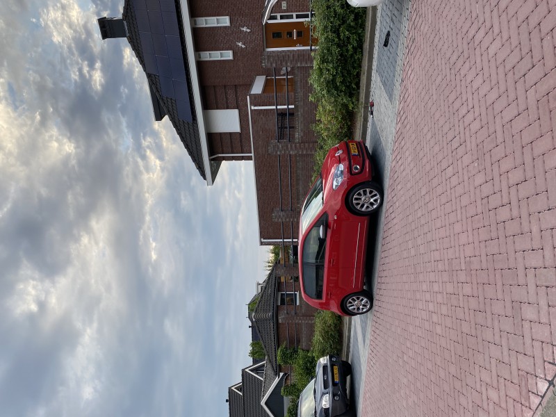 92EBBFA5-C162-487F-B4D1-EDB768D9AA94.jpeg (3.26 MiB) 16620 keer bekeken 92EBBFA5-C162-487F-B4D1-EDB768D9AA94.jpeg