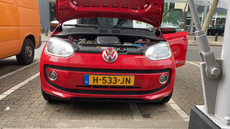 82BCC22B-1577-4656-8A9B-78D10AFBBB52.jpeg (2.4 MiB) 16483 keer bekeken 82BCC22B-1577-4656-8A9B-78D10AFBBB52.jpeg