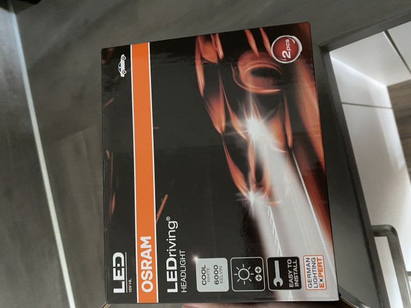 448FDAB6-1773-4EC3-A4A1-80DD0D743091.jpeg (2.75 MiB) 16494 keer bekeken 448FDAB6-1773-4EC3-A4A1-80DD0D743091.jpeg