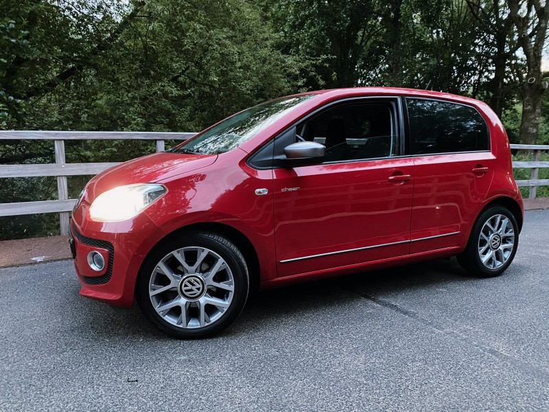 8E581454-5734-4894-A039-A3403229CA50.jpeg (1.28 MiB) 16455 keer bekeken 8E581454-5734-4894-A039-A3403229CA50.jpeg