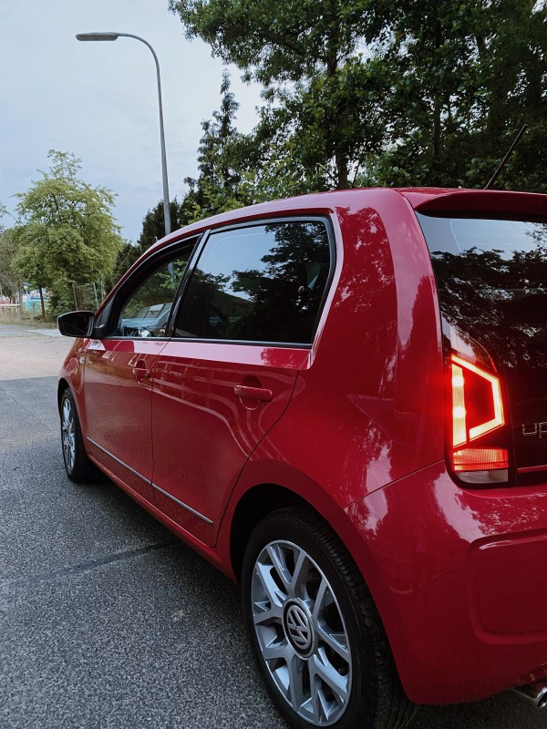 D2FA3703-BB92-4F56-A381-04470CF20D2E.jpeg (1.03 MiB) 16453 keer bekeken D2FA3703-BB92-4F56-A381-04470CF20D2E.jpeg