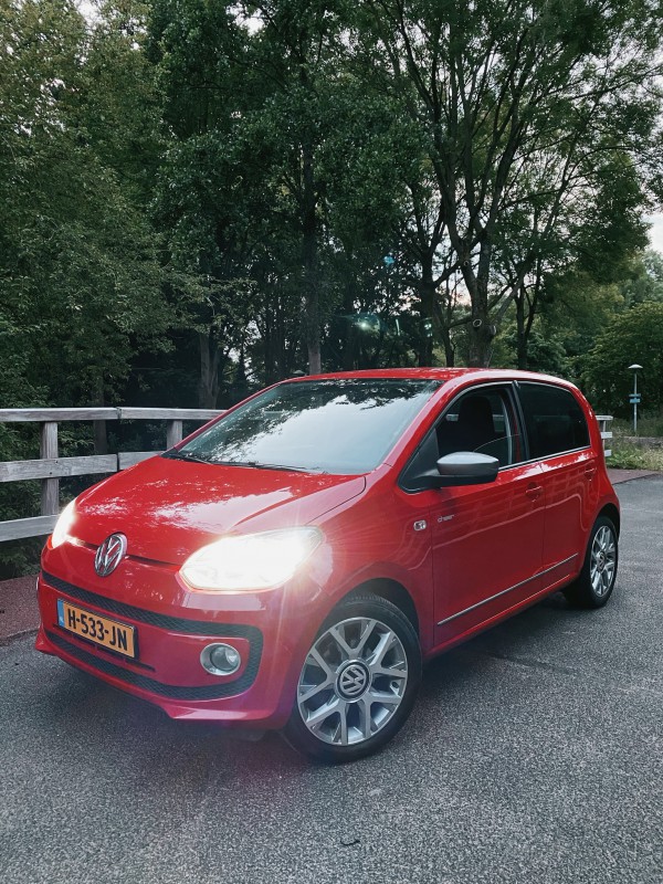 6BABC24B-AD65-4BC5-95FA-A3853BB5FDCA.jpeg (1.38 MiB) 16452 keer bekeken 6BABC24B-AD65-4BC5-95FA-A3853BB5FDCA.jpeg