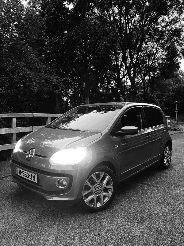 9C60A649-18C8-447A-B5AE-66F4AA7CA1A4.jpeg (1.34 MiB) 16455 keer bekeken 9C60A649-18C8-447A-B5AE-66F4AA7CA1A4.jpeg