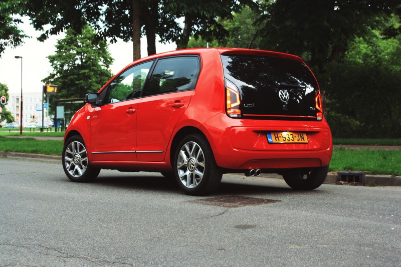 00750D83-4C80-462F-95FF-6A813113E13C.jpeg (901.49 KiB) 16365 keer bekeken 00750D83-4C80-462F-95FF-6A813113E13C.jpeg