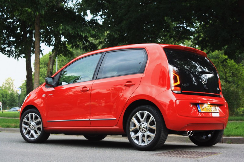 0D8D30B4-673C-414E-8D22-485A4914F171.jpeg (665.74 KiB) 16371 keer bekeken 0D8D30B4-673C-414E-8D22-485A4914F171.jpeg