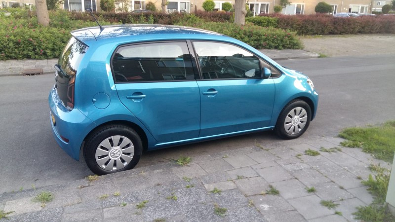 vw up.jpg