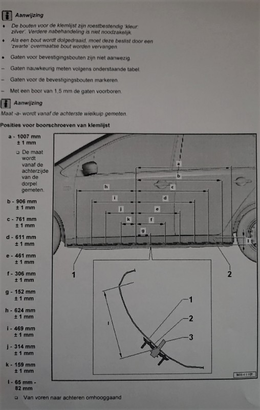 sideskirt111.jpg