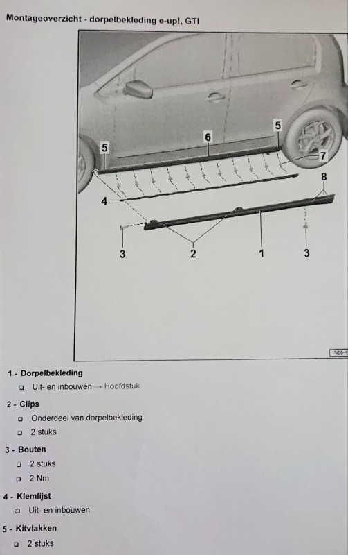 sideskirt333.jpg