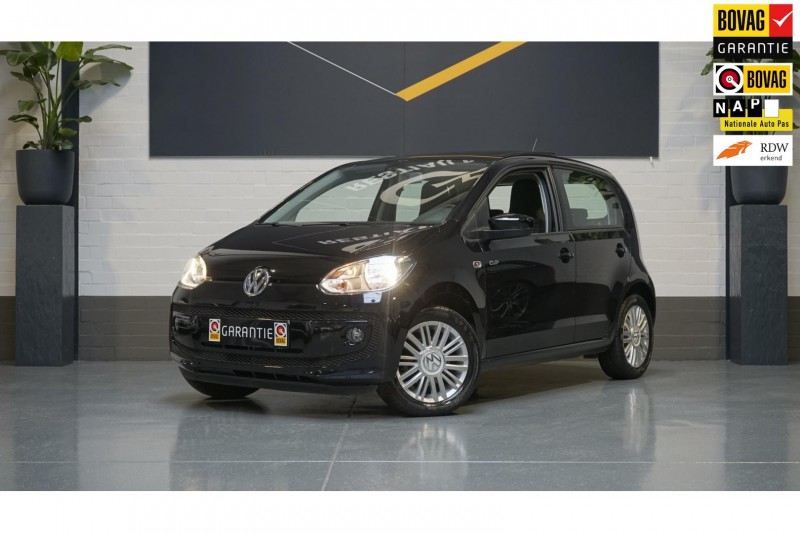 0942AA62-2E50-4674-82EF-FAA6924F76A0.jpeg (258.09 KiB) 4805 keer bekeken 0942AA62-2E50-4674-82EF-FAA6924F76A0.jpeg