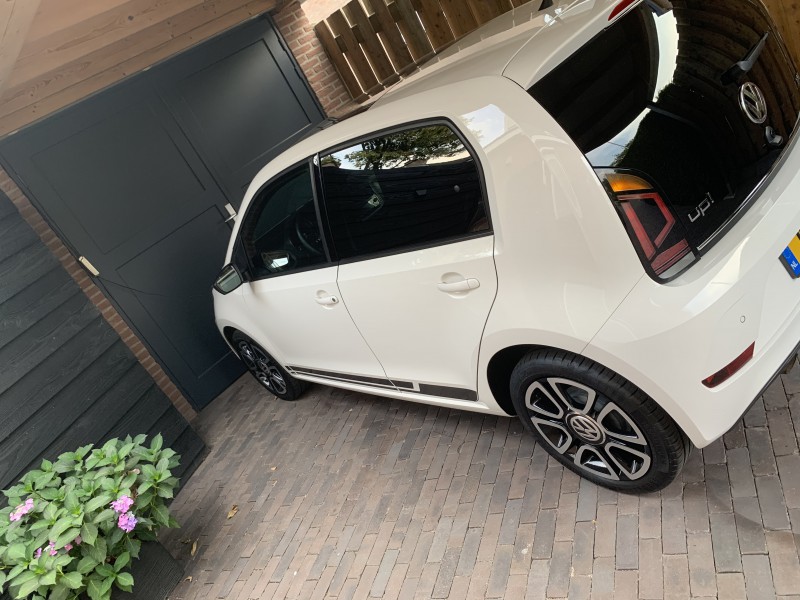 B09C2978-8038-4CAE-ACA0-C23FC05DB8D1.jpeg (3.07 MiB) 6391 keer bekeken B09C2978-8038-4CAE-ACA0-C23FC05DB8D1.jpeg