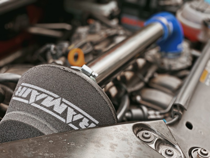 40814205-B3C9-4D40-9FDA-AB4B7F9CD427.jpeg (3 MiB) 11813 keer bekeken 40814205-B3C9-4D40-9FDA-AB4B7F9CD427.jpeg