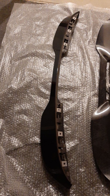 D93D5675-F2B8-4DBA-A75F-C52F13FBF486.jpeg (232.18 KiB) 11842 keer bekeken D93D5675-F2B8-4DBA-A75F-C52F13FBF486.jpeg