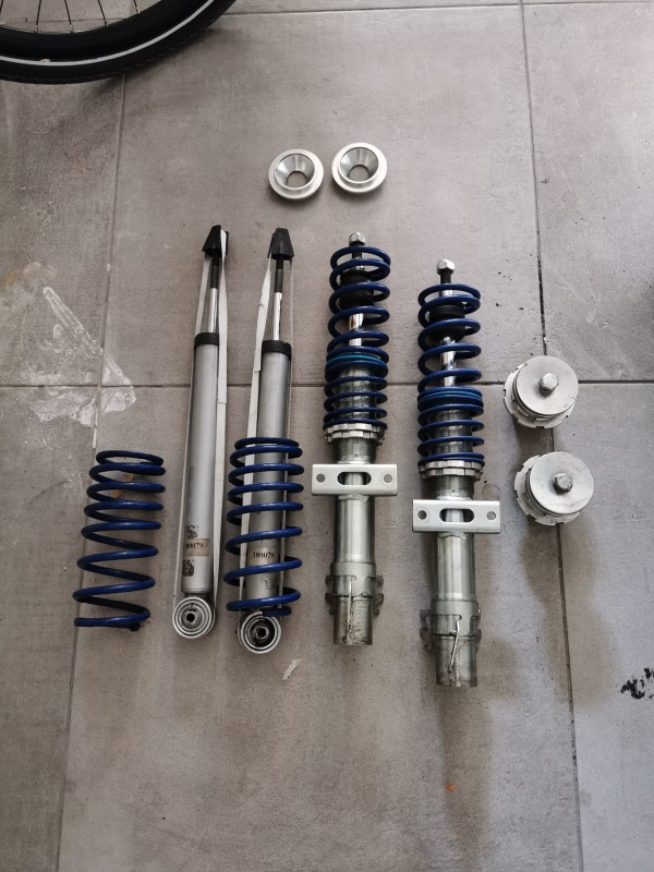 2C52ED6D-1D43-455C-AAC0-A8D14D971CFF.jpeg (231.51 KiB) 11908 keer bekeken 2C52ED6D-1D43-455C-AAC0-A8D14D971CFF.jpeg