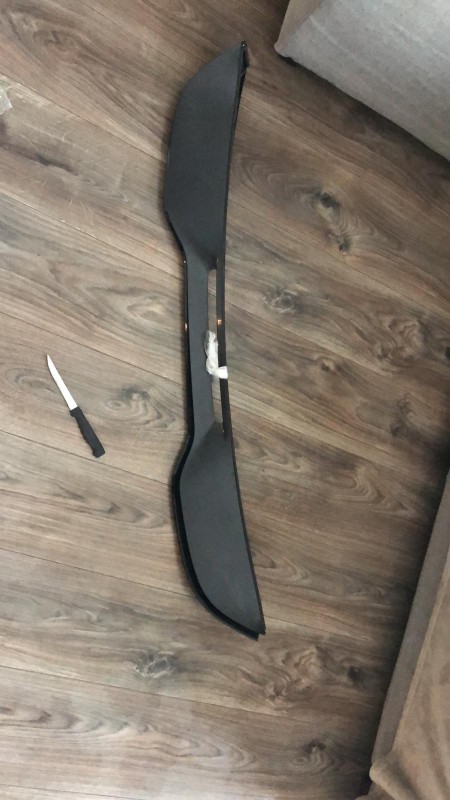 8D936627-EF7E-46FE-A59D-86CE6D4779C3.jpeg (143.96 KiB) 11842 keer bekeken 8D936627-EF7E-46FE-A59D-86CE6D4779C3.jpeg