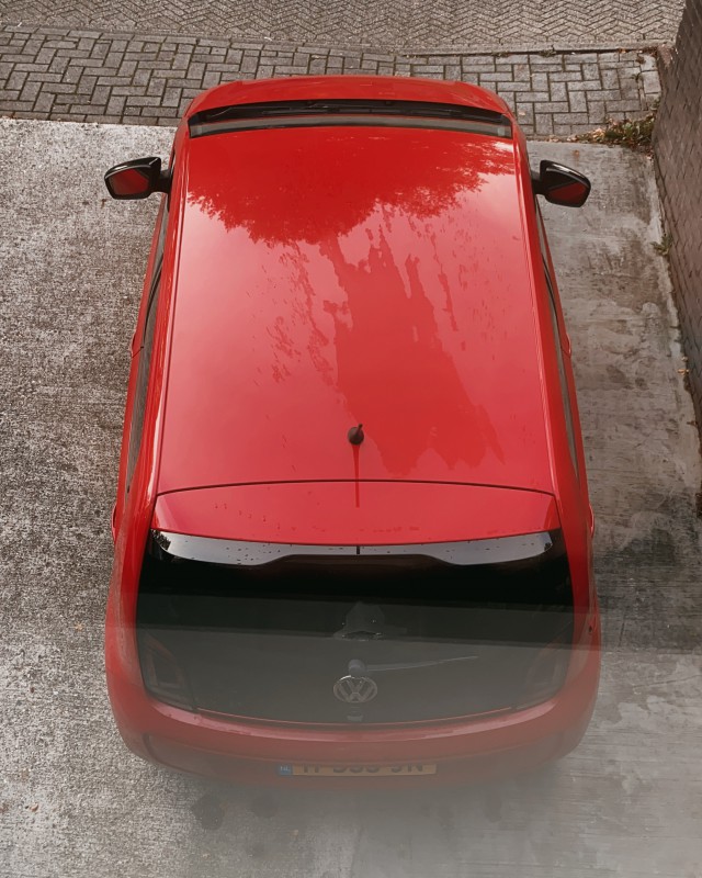 3E612B73-18CF-47B6-945D-8842C53F8319.jpeg (1.62 MiB) 11697 keer bekeken 3E612B73-18CF-47B6-945D-8842C53F8319.jpeg