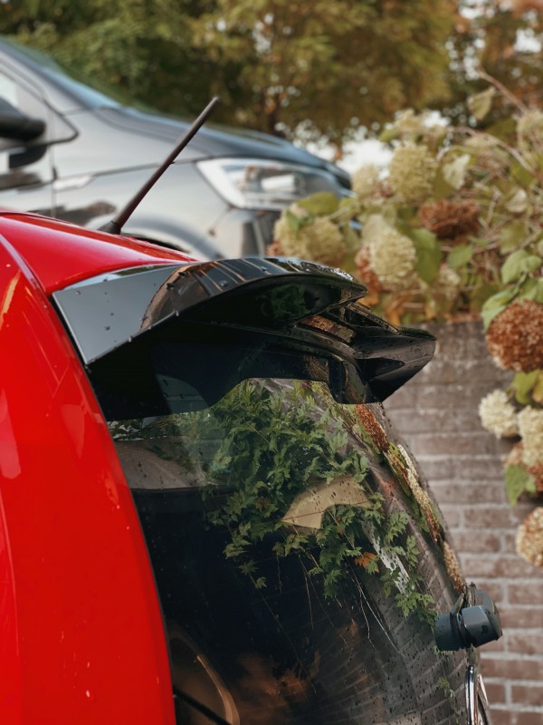 216E3CC2-9D59-4691-A83E-A161E1E708A1.jpeg (2.31 MiB) 11702 keer bekeken 216E3CC2-9D59-4691-A83E-A161E1E708A1.jpeg