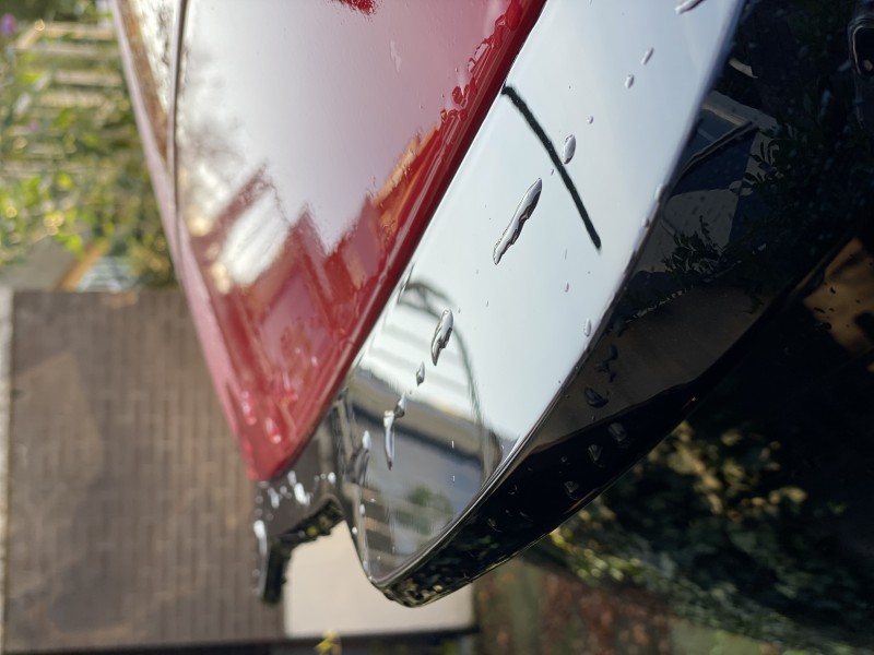 F3949CCF-3158-4C9A-A3C4-E0056953D1A2.jpeg (2.83 MiB) 11697 keer bekeken F3949CCF-3158-4C9A-A3C4-E0056953D1A2.jpeg