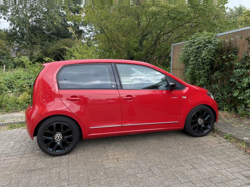 F7FA8A54-0CF0-43DA-BBE4-4EFD58DCD674.jpeg (1.35 MiB) 5995 keer bekeken F7FA8A54-0CF0-43DA-BBE4-4EFD58DCD674.jpeg