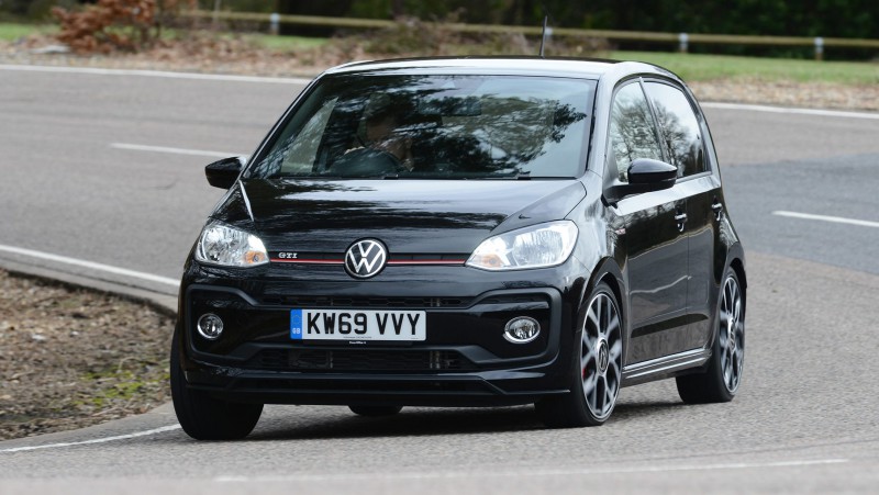 Volkswagen up! GTI UK-6.jpg