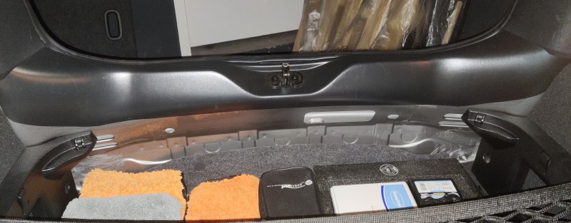 IMG_20210109_202035__01.jpg (2.07 MiB) 14467 keer bekeken IMG_20210109_202035__01.jpg