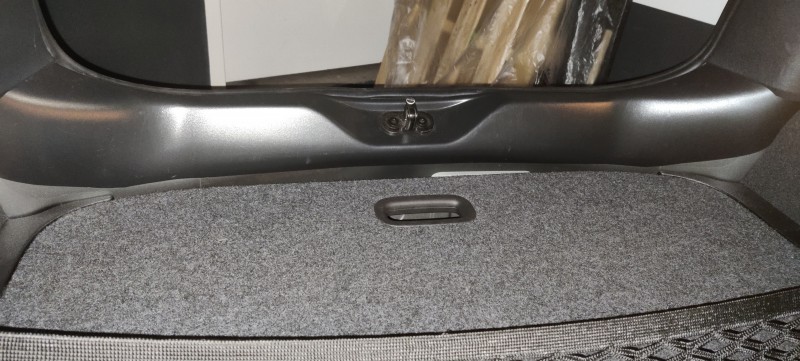 IMG_20210109_202109__01.jpg (2.64 MiB) 14588 keer bekeken IMG_20210109_202109__01.jpg