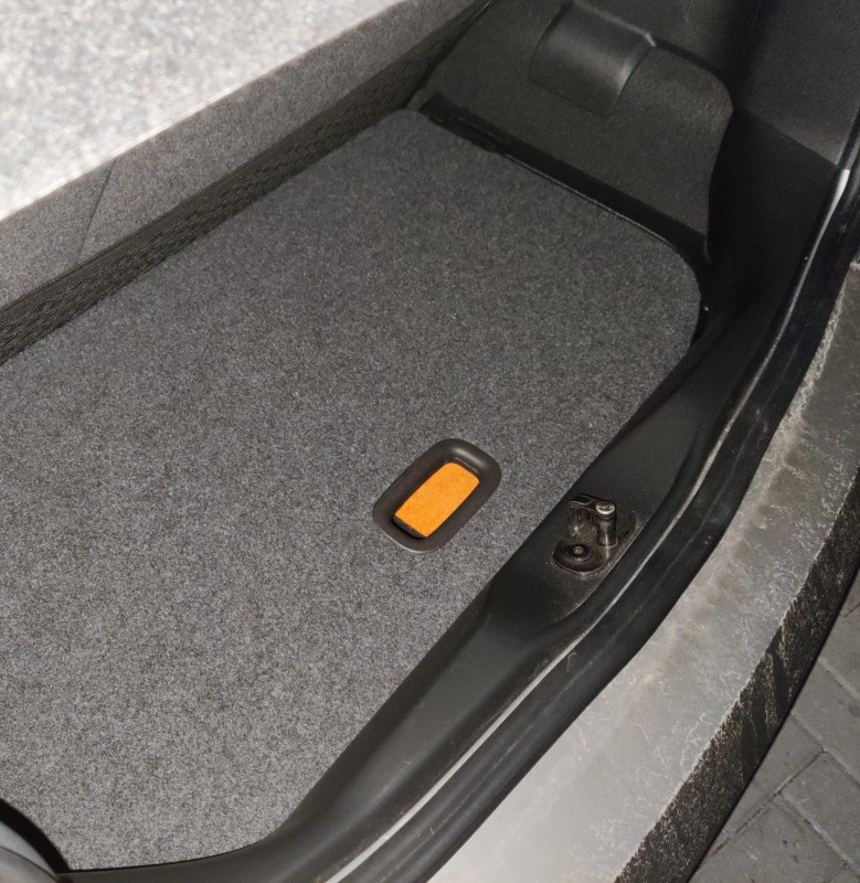 IMG_20210109_202251__01.jpg (3.05 MiB) 14467 keer bekeken IMG_20210109_202251__01.jpg