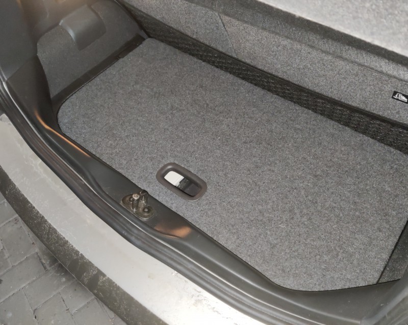 IMG_20210109_202307__01.jpg (3.29 MiB) 14588 keer bekeken IMG_20210109_202307__01.jpg