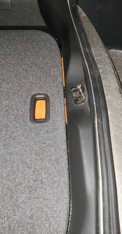 IMG_20210109_202243__01.jpg (3.37 MiB) 14467 keer bekeken IMG_20210109_202243__01.jpg