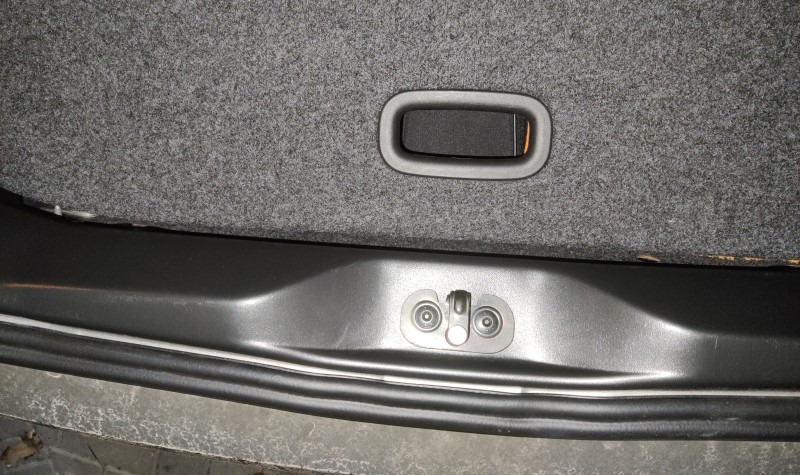 IMG_20210109_202316__01.jpg (4.26 MiB) 14522 keer bekeken IMG_20210109_202316__01.jpg