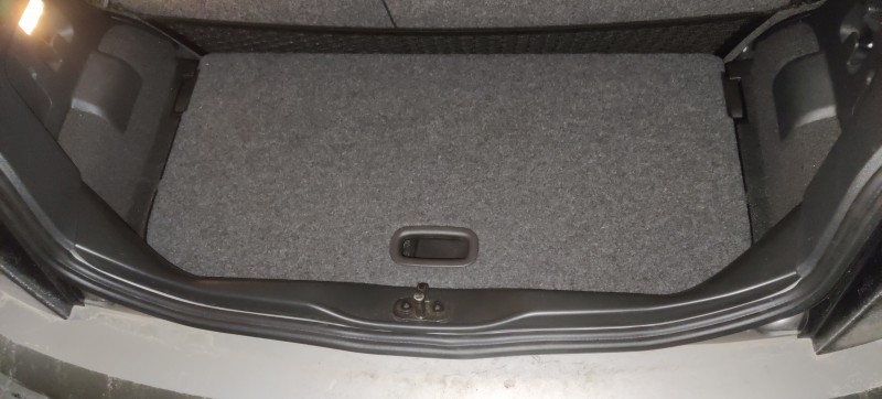 IMG_20210109_202259__01__01.jpg (2.1 MiB) 14522 keer bekeken IMG_20210109_202259__01__01.jpg