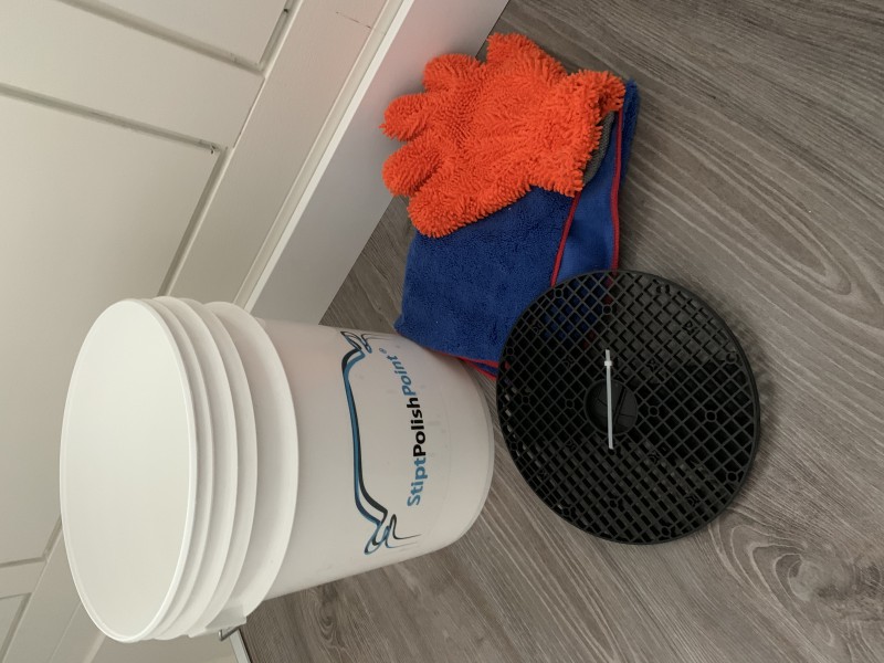 8A7441F9-93B3-43B1-82ED-687C23B71CCB.jpeg (2.94 MiB) 99673 keer bekeken 8A7441F9-93B3-43B1-82ED-687C23B71CCB.jpeg