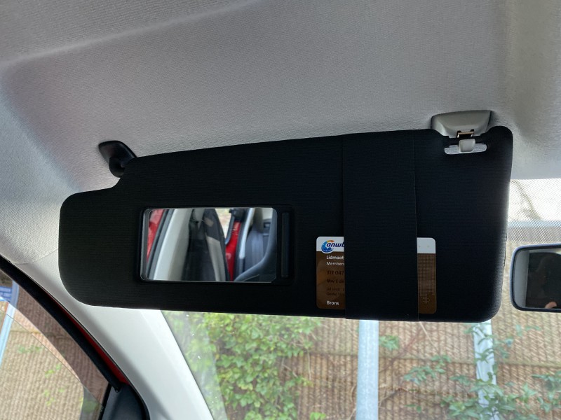 71D55E5D-0682-4082-9D8C-FDF4221610B9.jpeg (3.59 MiB) 11221 keer bekeken 71D55E5D-0682-4082-9D8C-FDF4221610B9.jpeg